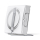 Ecovacs Robot do mycia okien WINBOT W2 OMNI - 1260433 - zdjęcie 4